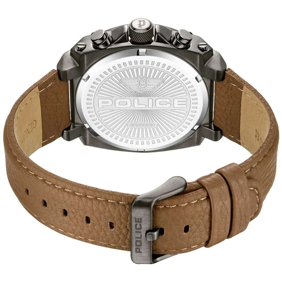 Police PEWJF2226804