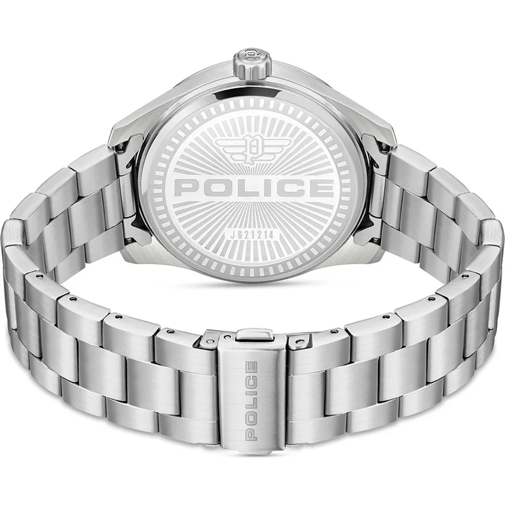Police PEWJG2121404