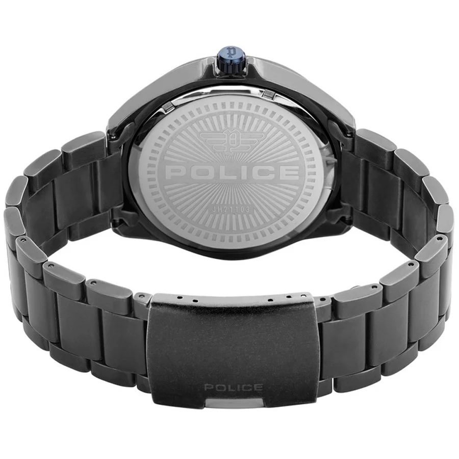 Police PEWJH2110303