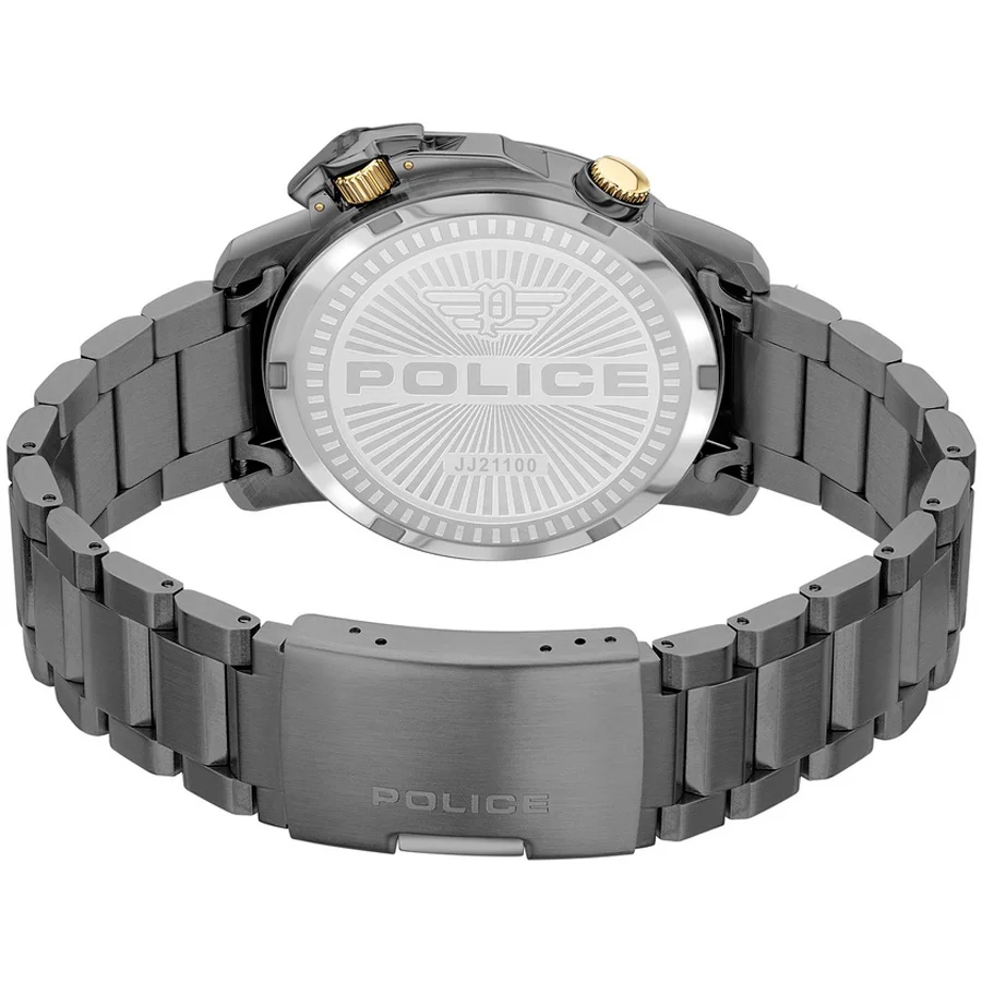 Police PEWJJ2110002