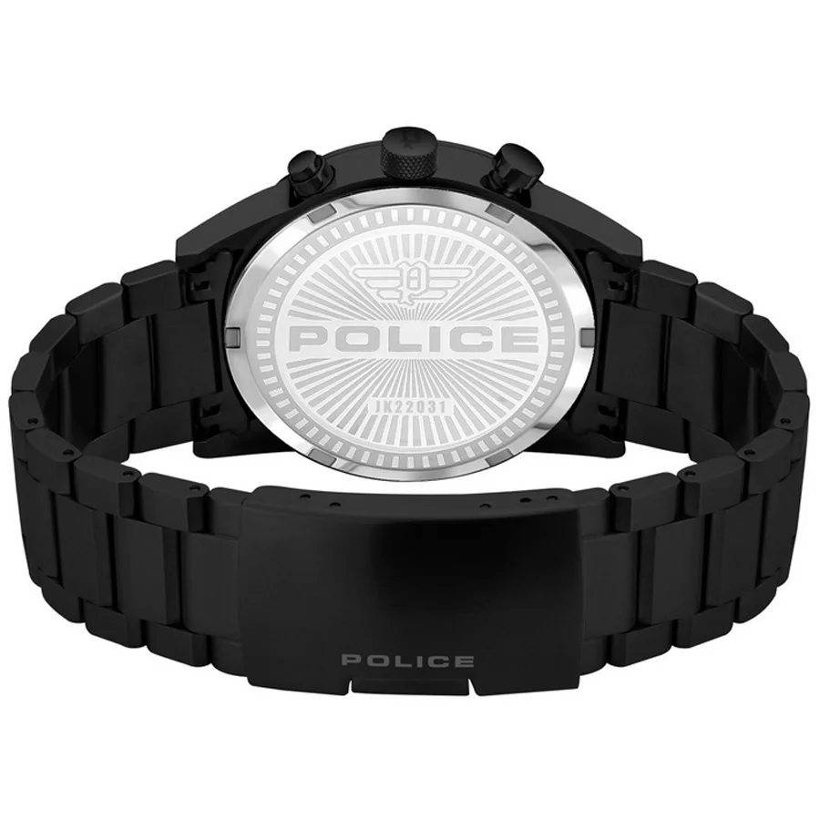 Police PEWJK2203102