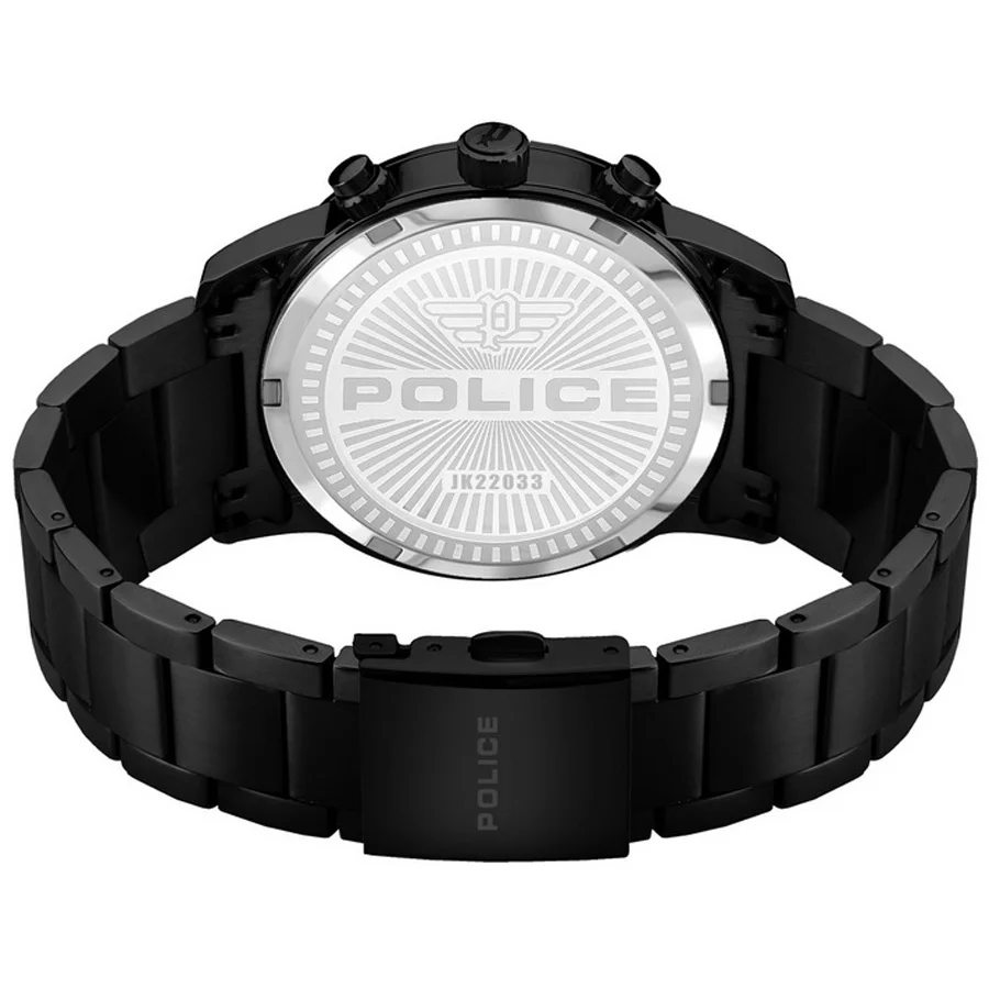 Police PEWJK2203304