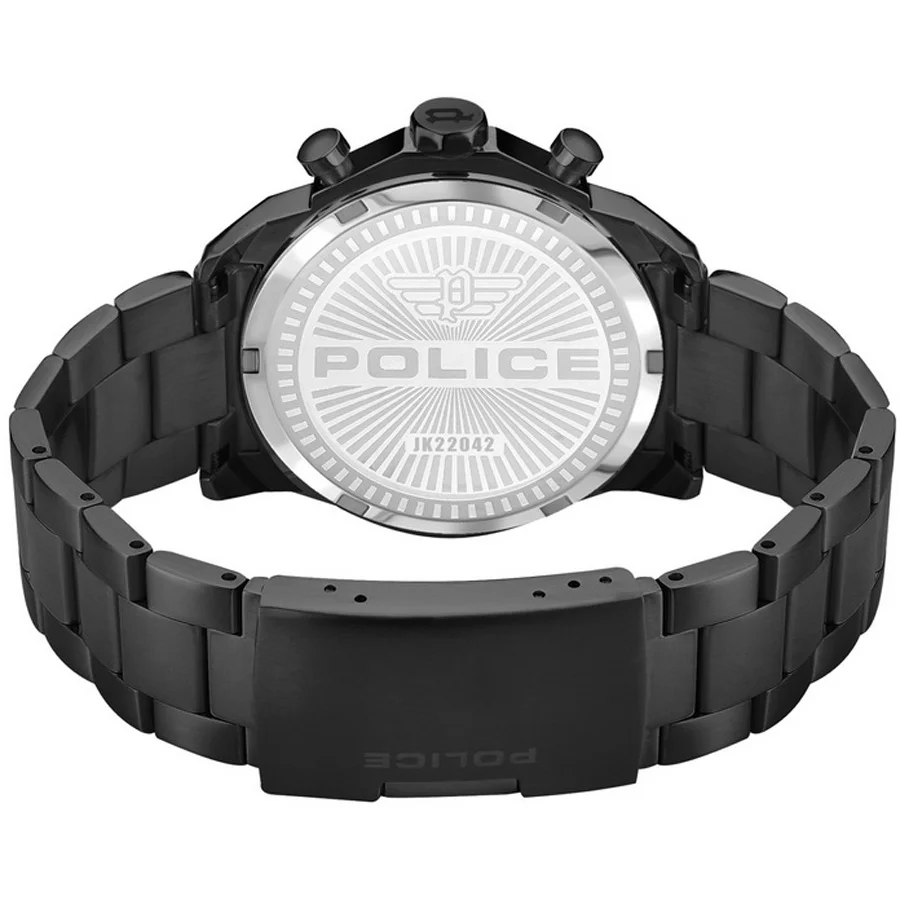 Police PEWJK2204202