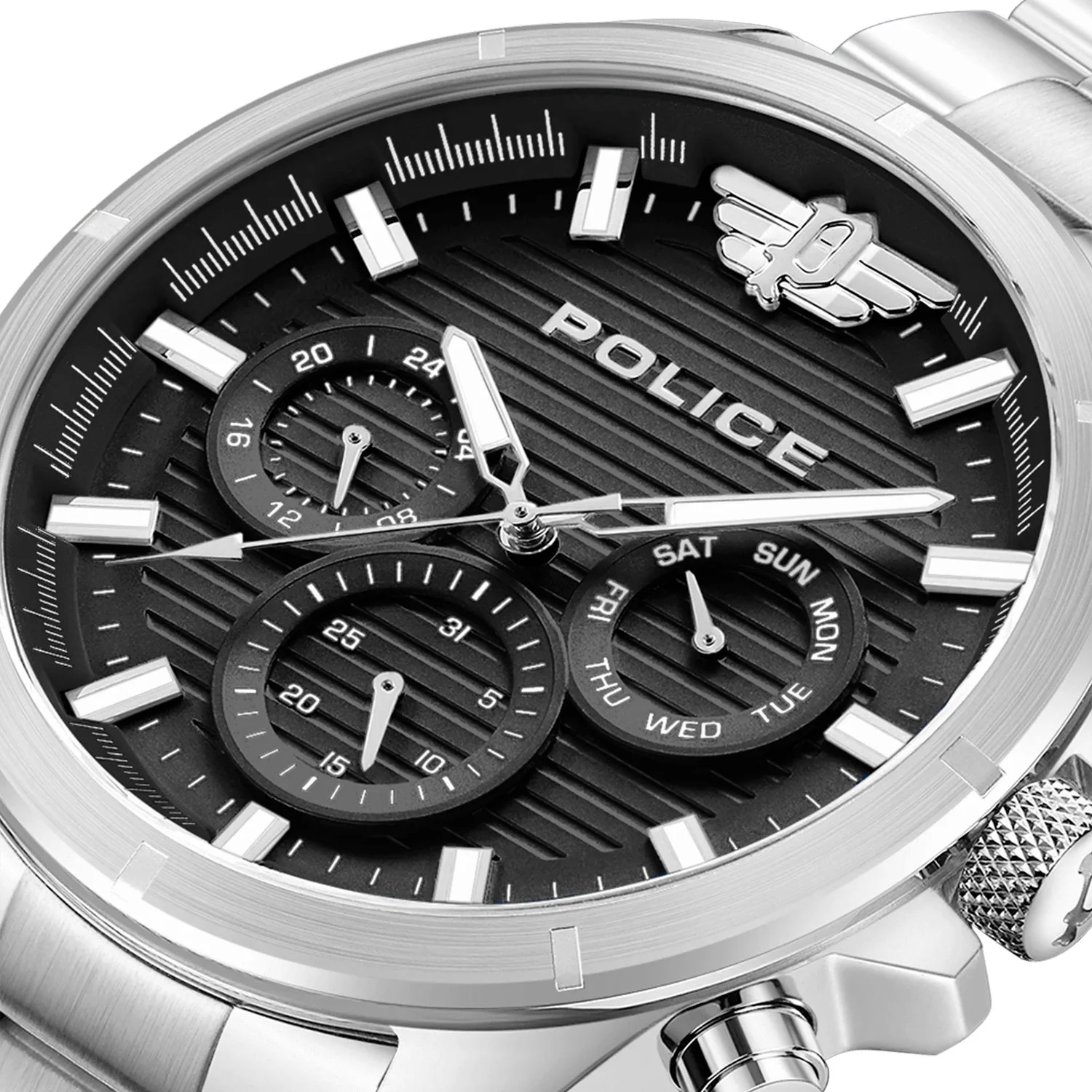 Police PEWJK2227806