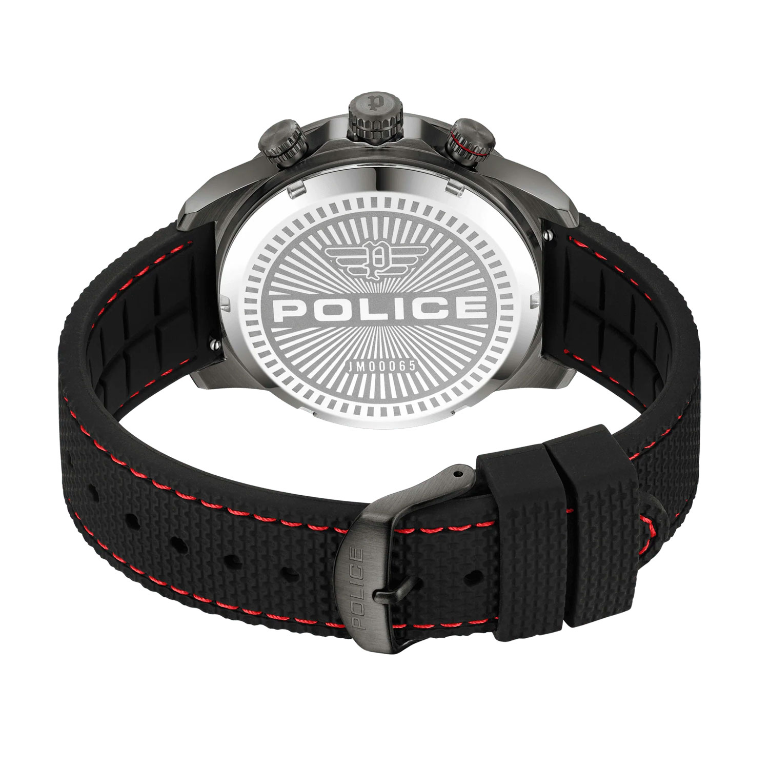 Police PEWJM0006505