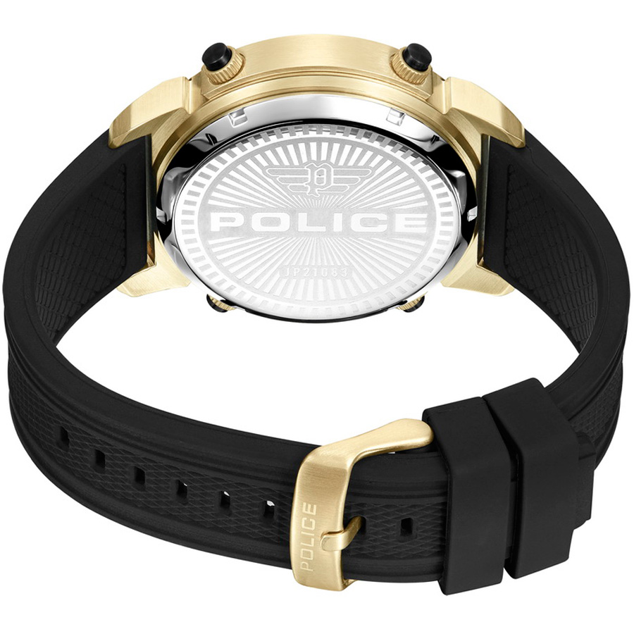 Police PEWJP2228501