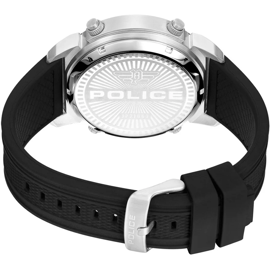 Police PEWJP2228503