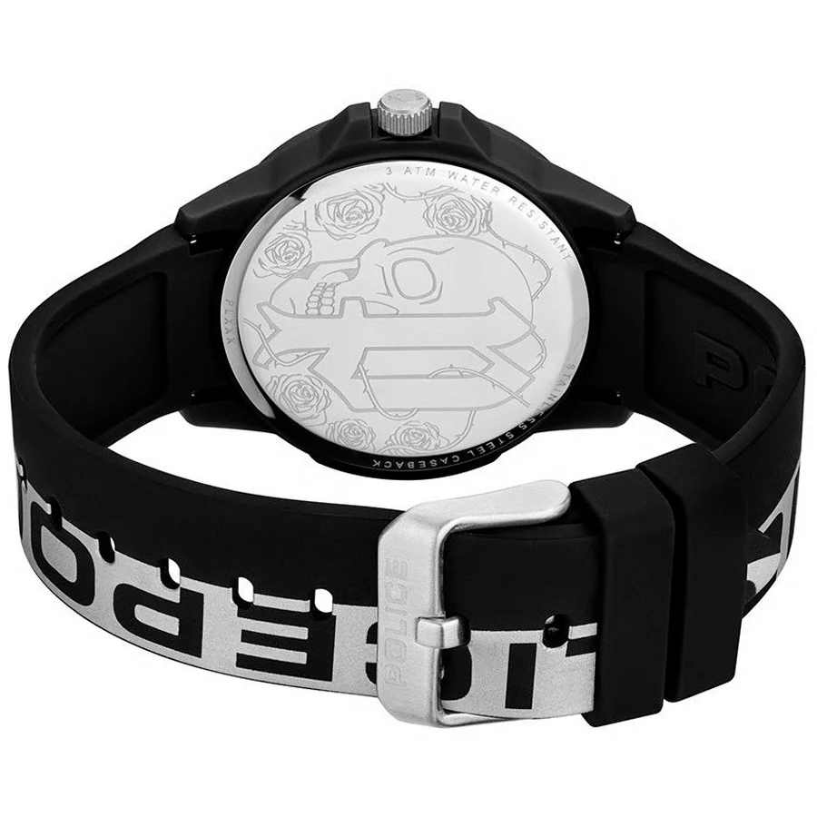 Police PEWUM2119562