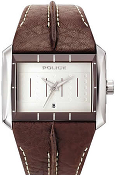 Часы Police Fashion PL.10812JS_14