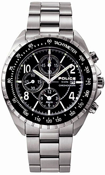 Вся коллекция Chronograph