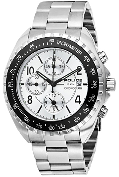 Вся коллекция Chronograph