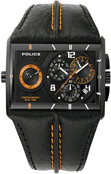 Вся коллекция Chronograph
