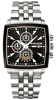 Вся коллекция Chronograph