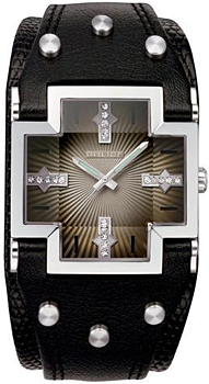 Часы Police Fashion PL.11598JS_02