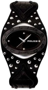 Часы Police Vamp PL.11600MST_02