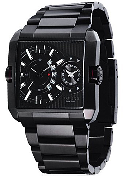 Часы Police Multifunction PL.11745MSB_02M