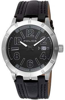 Часы Police Classic PL.11807JS_02B