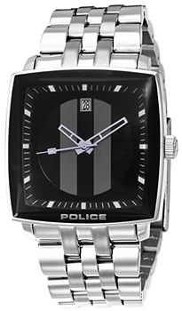 Вся коллекция Classic