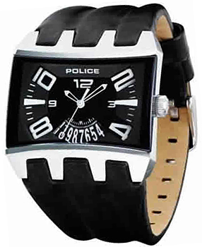 Часы Police Fashion PL.12079JS_02