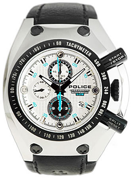 Вся коллекция Chronograph