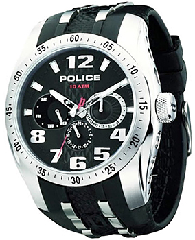 Вся коллекция Chronograph