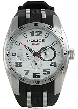 Вся коллекция Chronograph