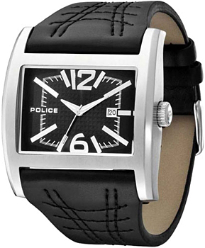 Часы Police Classic PL.12170JS_02A