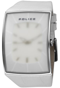 Часы Police Fashion PL.12172JS_01