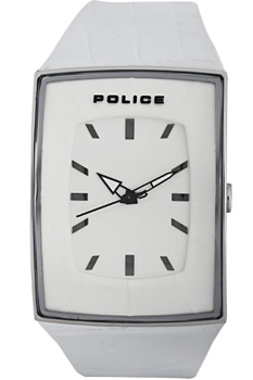 Часы Police Fashion PL.12172JS_01B