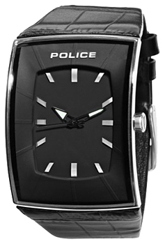Часы Police Fashion PL.12172JS_02
