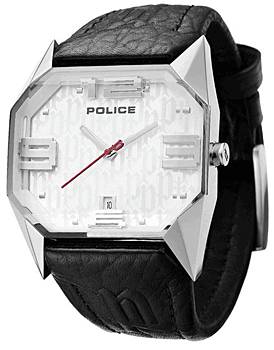 Часы Police Fashion PL.12176JS_04