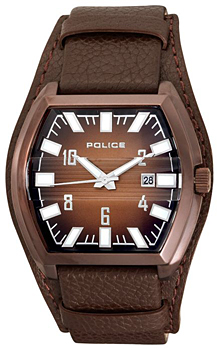 Часы Police Fashion PL.12548JSBN_12