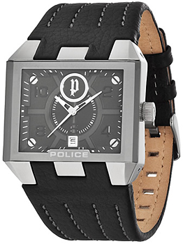 Часы Police Fashion PL.12551JS_02