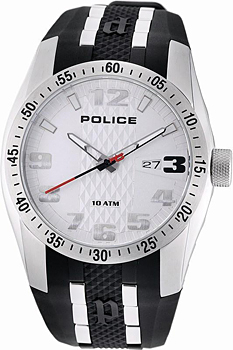 Вся коллекция Sport