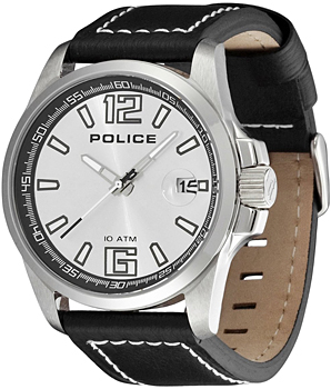 Часы Police Sport PL.12591JS_04