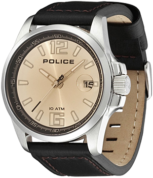 Часы Police Sport PL.12591JS_14