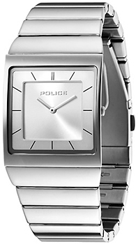 Вся коллекция Classic