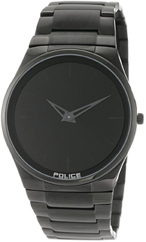 Часы Police Fashion PL.12744JSB_02M
