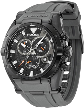 Вся коллекция Chronograph