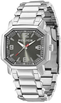 Часы Police Meduse PL.13402MS_61M