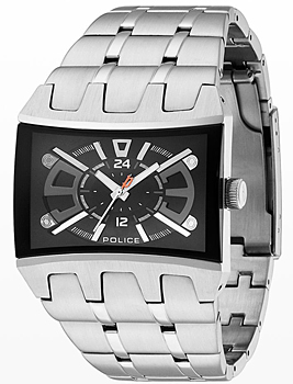 Вся коллекция Fashion