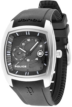 Вся коллекция Torque