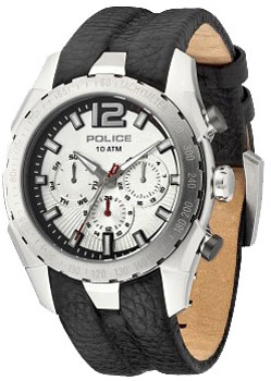 Часы Police Eagle PL.13593JS_04