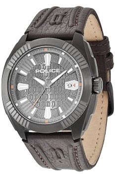Часы Police Pathfinder PL.13596JSBU_61