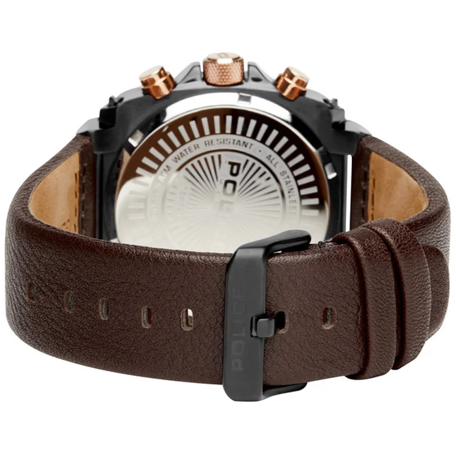 Police PL.15472JSB_02