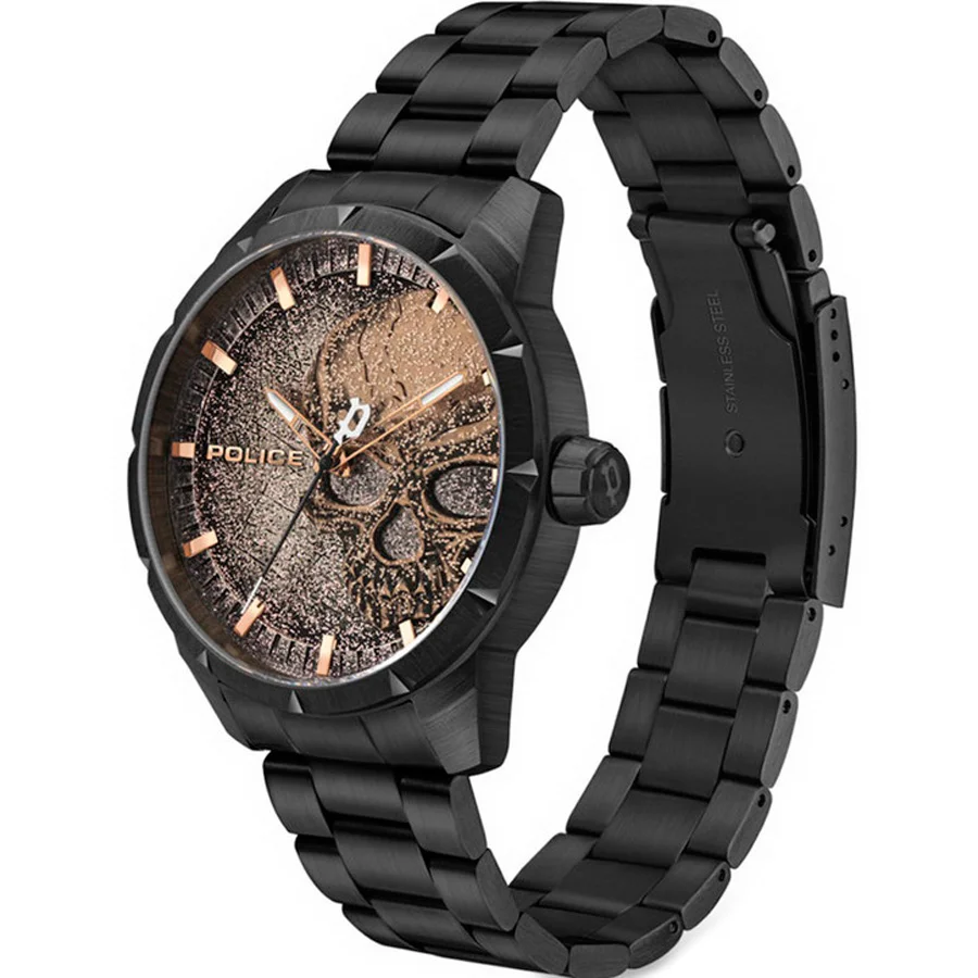 Police PL.15715JSB_02M