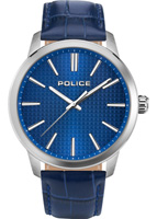 Police Urban Rebel PEWJA2207703