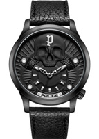 Police Jet PEWJA2227701
