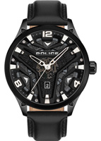 Police Urban Rebel PEWJB2203040