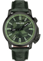Police Rock Rebel PEWJD2202701